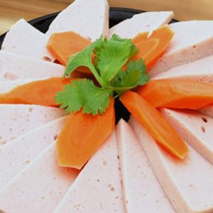 Sản phẩm test 1
