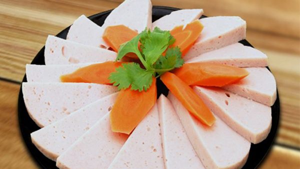 Sản phẩm test 1